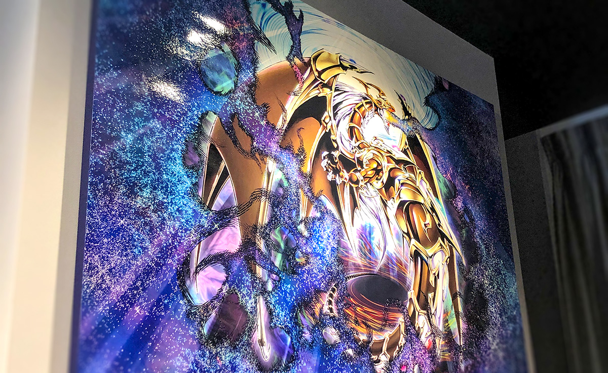 アートパネル 2303-artpanel-thumb.jpg