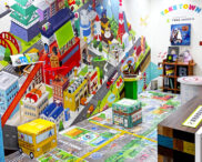 販促EXPO2026夏出展