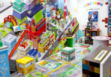 販促EXPO2026夏出展